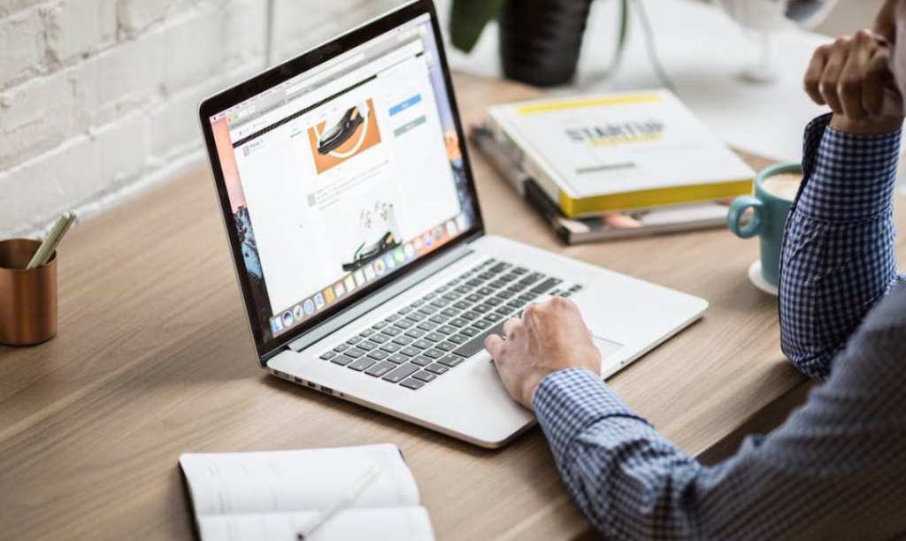 techtalkdesk com