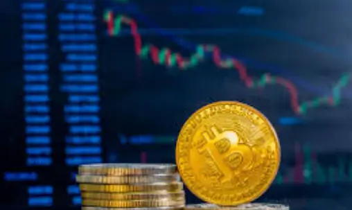 How Cryptocurrency Is Changing Investment Trends