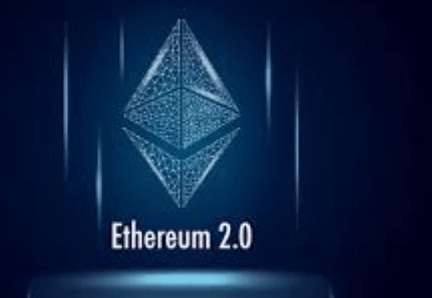 How Ethereum 2.0 Changed the Crypto World