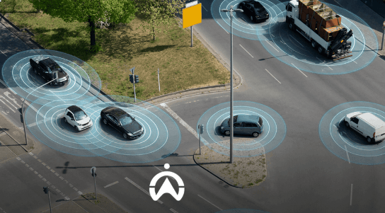 How Smart Technology Is Changing Transportation Systems